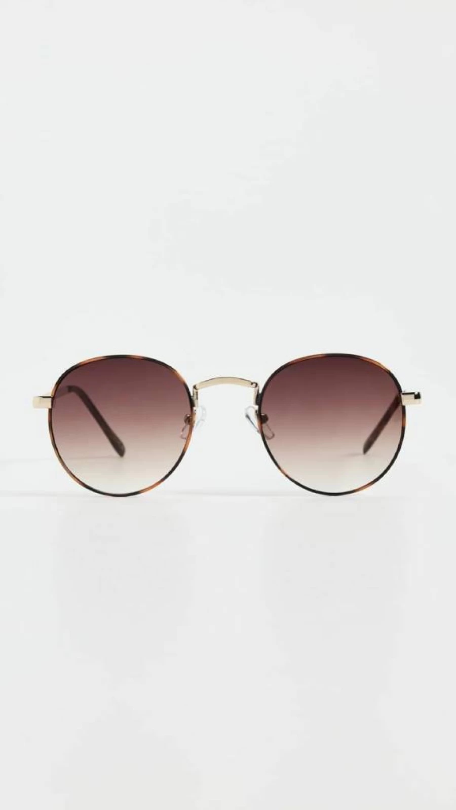 AIRE Women's Rising Fashion Sunglasses – Trendy UV Protection Eyewear for Women