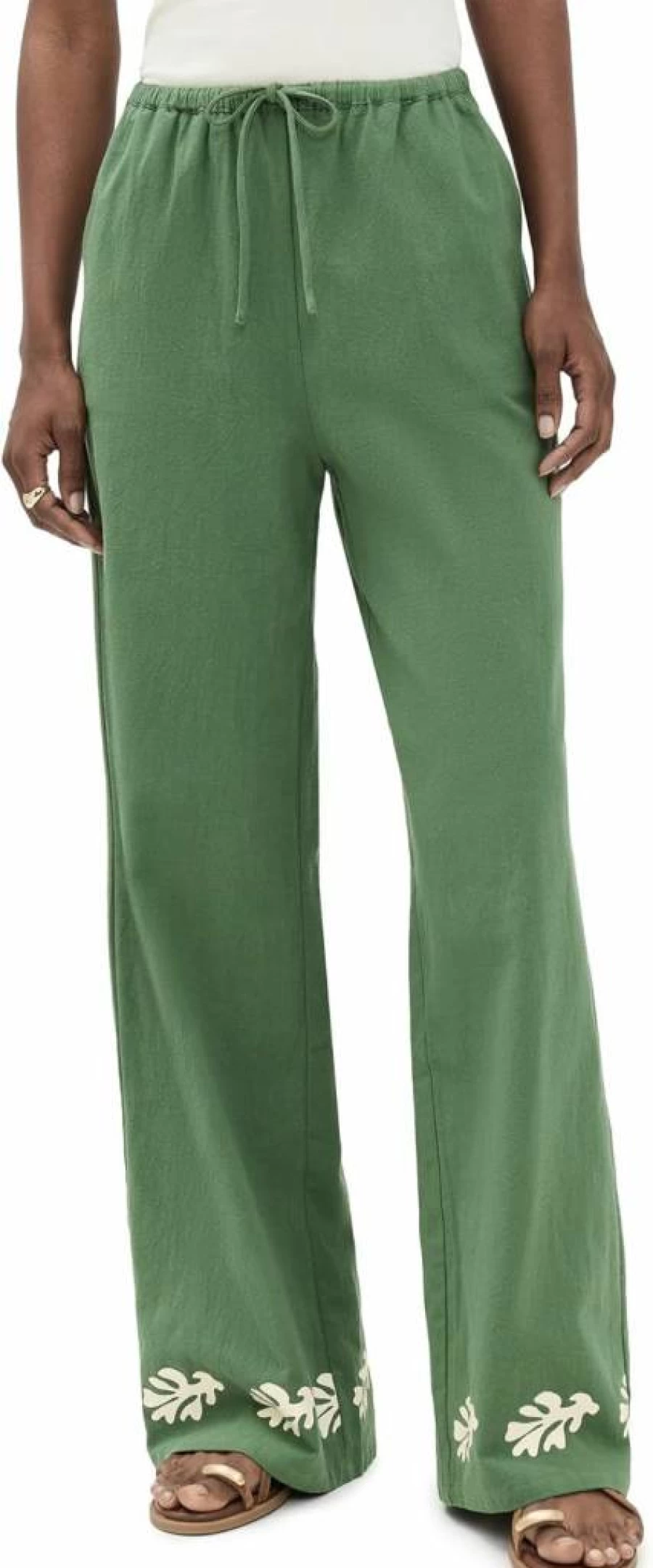 Seven Wonders Women's Amalia High-Waisted Yoga Pants - Comfortable & Stretchy Workout Leggings for Fitness & Lounge
