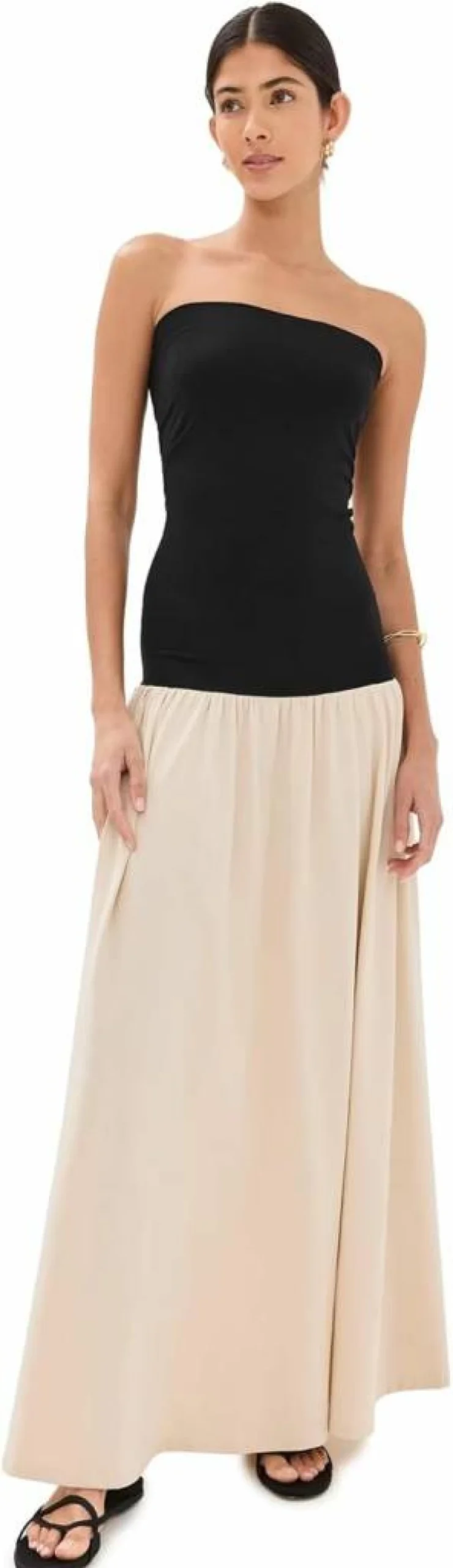 Malene Birger Women's Marciella Dress - Elegant Feminine Style