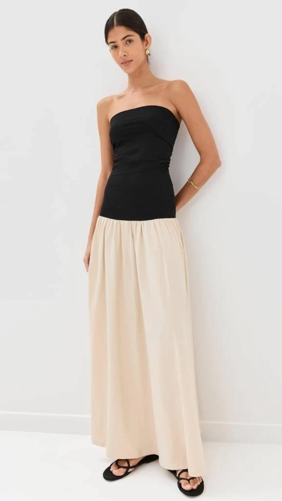 Malene Birger Women's Marciella Dress - Elegant Feminine Style
