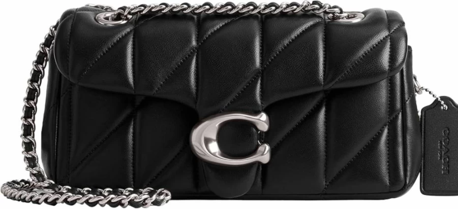 Amazon Women's Shoulder Bag - Stylish Crossbody Purse with Adjustable Strap, Compact 20 Inch Handbag for Everyday Use