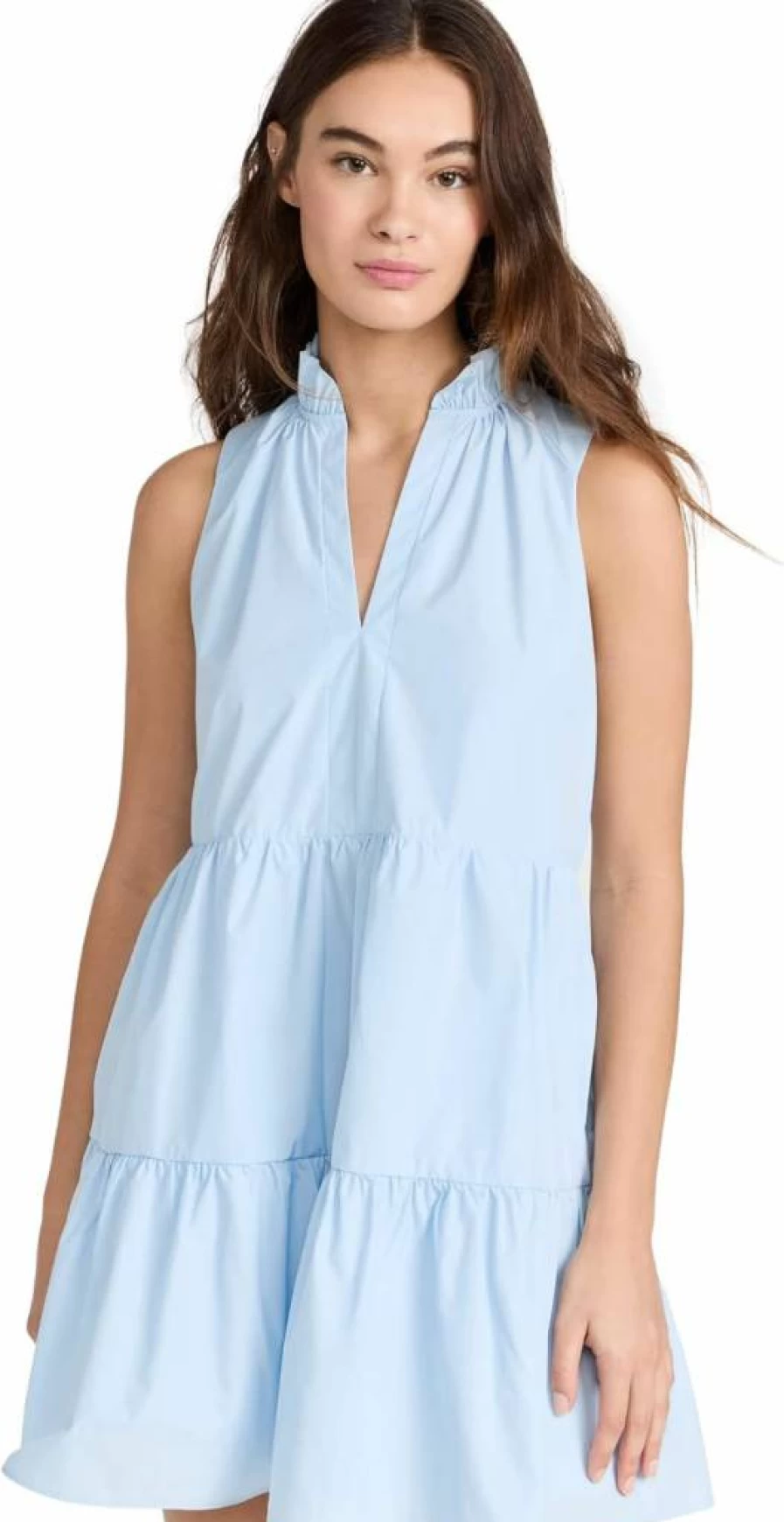 Amanda Uprichard Women's Connolly Dress: Elegant & Stylish Party Wear