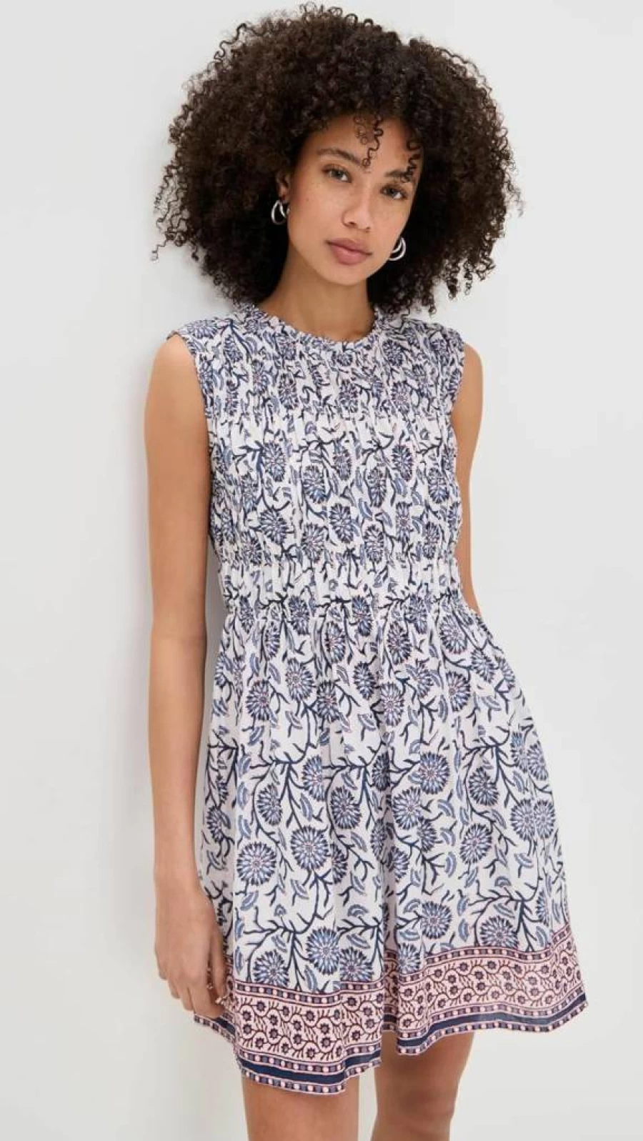 Velvet Marla Women's Elegant Velvet Dress for Special Occasions
