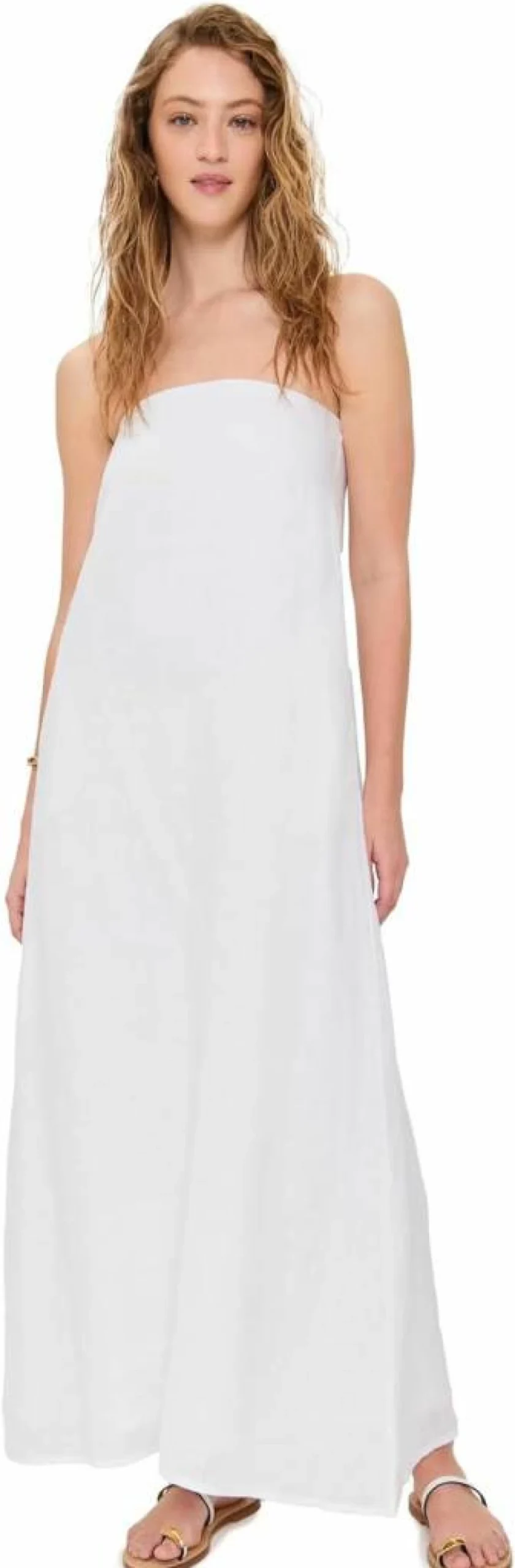 MIKOH Women's Thani Dress – Stylish and Comfortable Summer Dress for Women