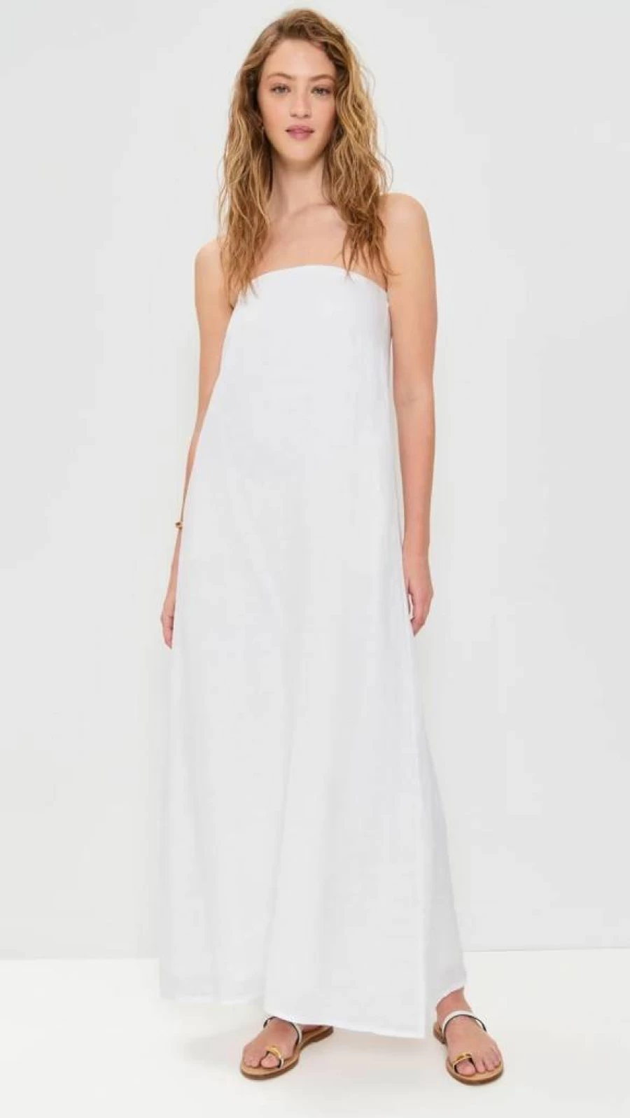 MIKOH Women's Thani Dress – Stylish and Comfortable Summer Dress for Women