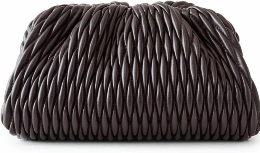 ALC Women's Enzo Leather Handbag - Stylish Designer Tote for Women