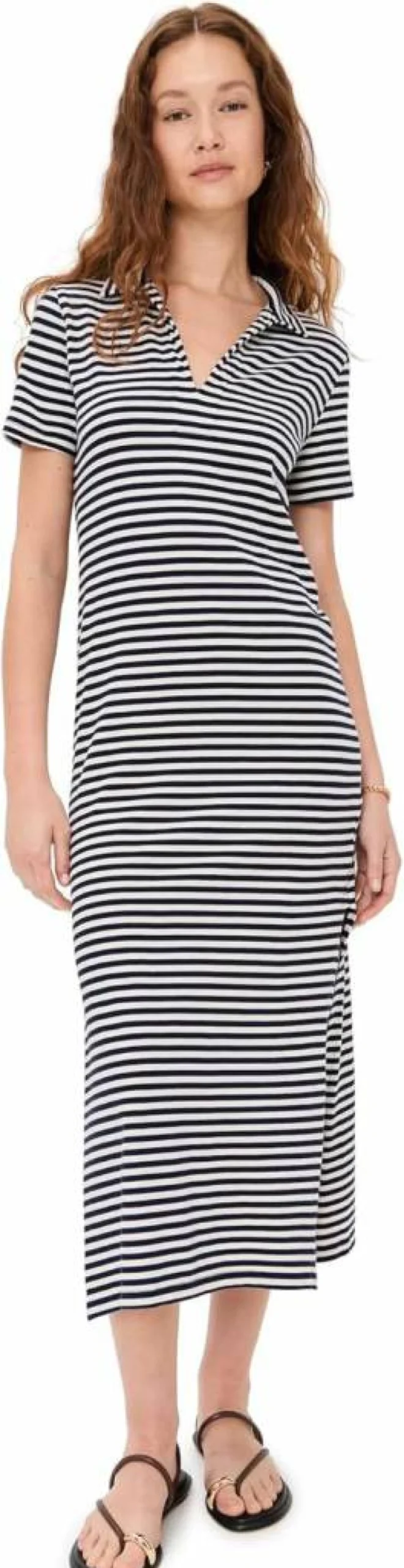 Velvet by Graham & Spencer Women's Khan Velvet Dress - Elegant & Stylish Women's Fashion