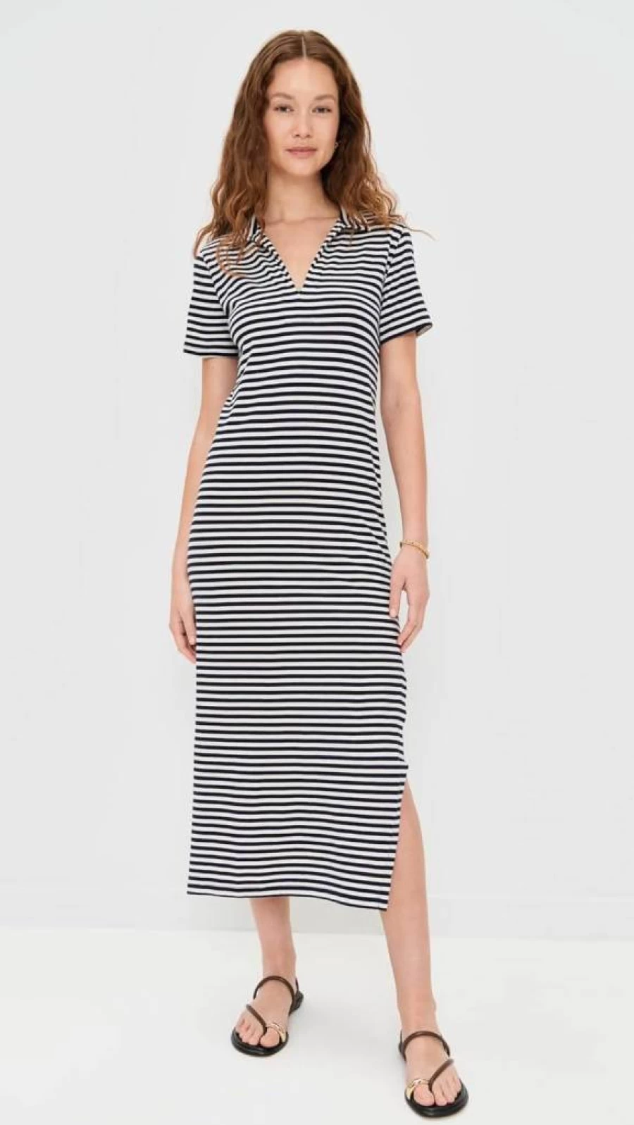 Velvet by Graham & Spencer Women's Khan Velvet Dress - Elegant & Stylish Women's Fashion