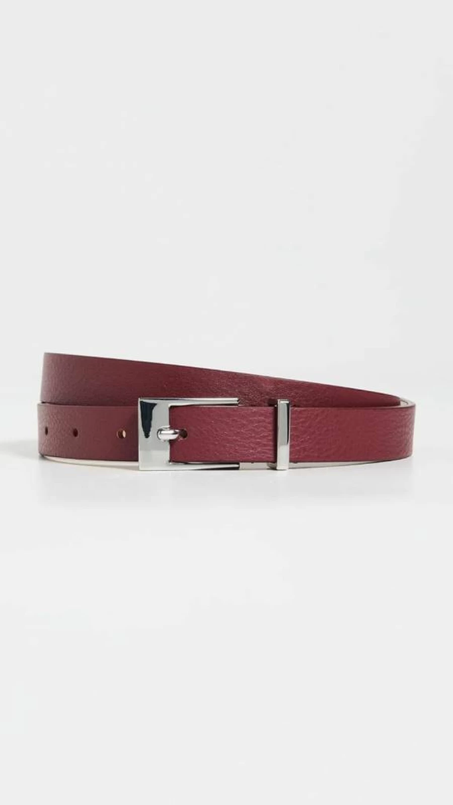 B-Low the Belt Women's Cairo Leather Belt - Stylish Designer Accessory for Women