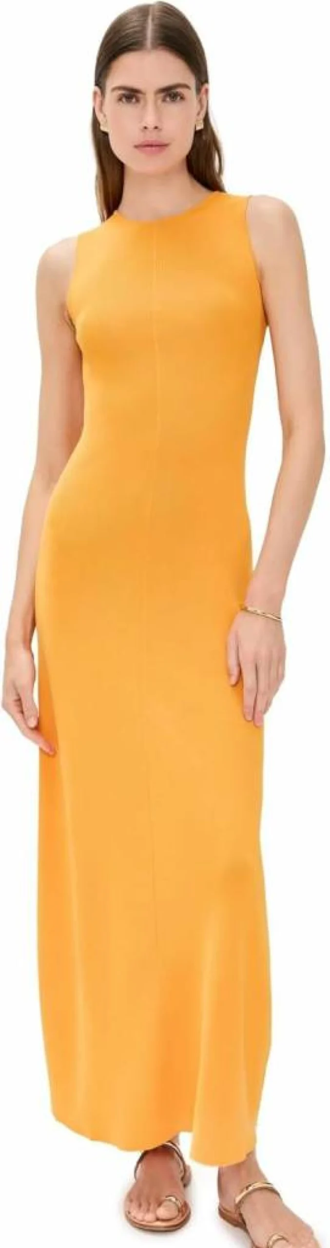 Solid & Striped Women's Lucerne Dress - Stylish Striped Summer Dress for Women