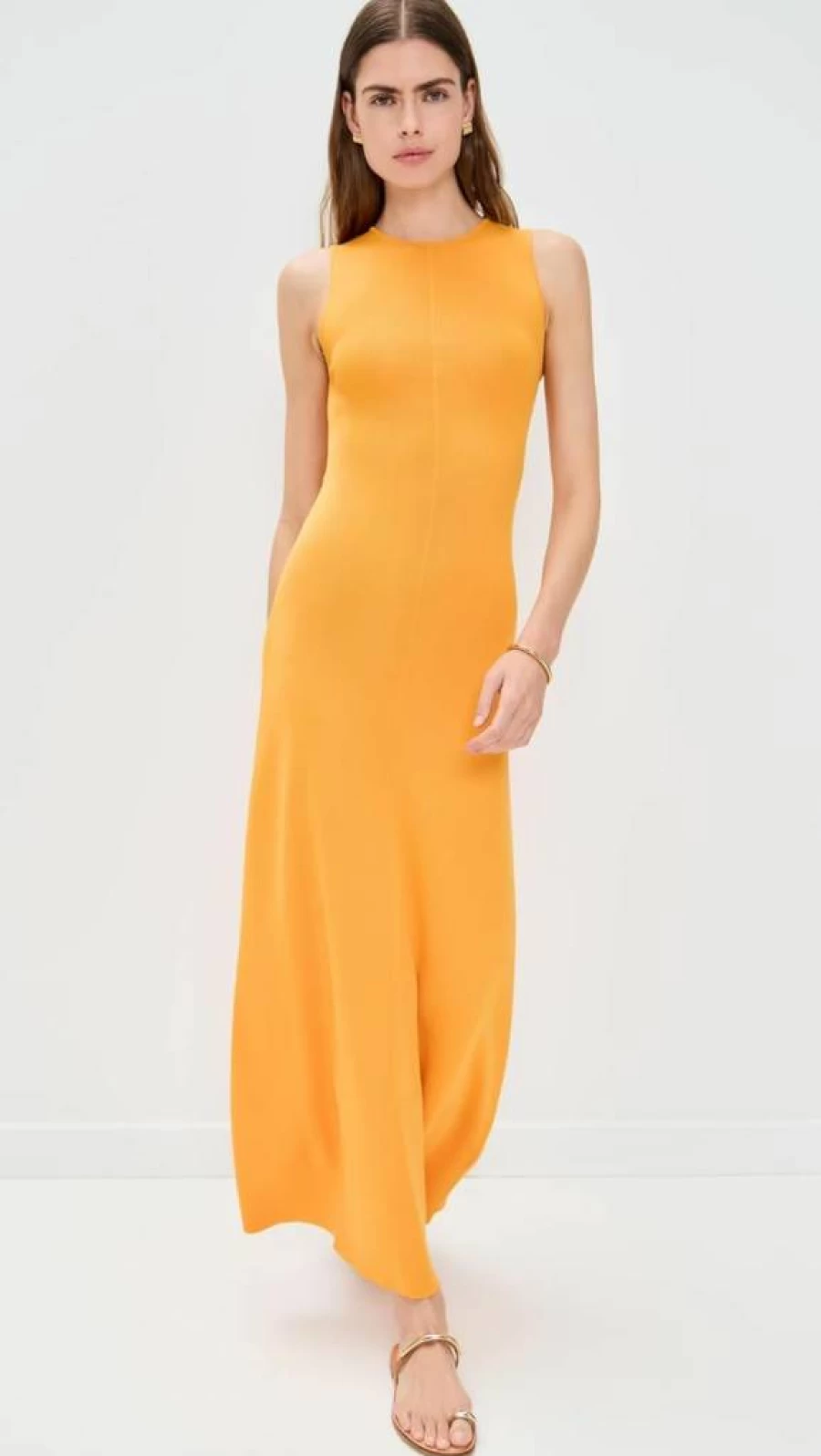 Solid & Striped Women's Lucerne Dress - Stylish Striped Summer Dress for Women