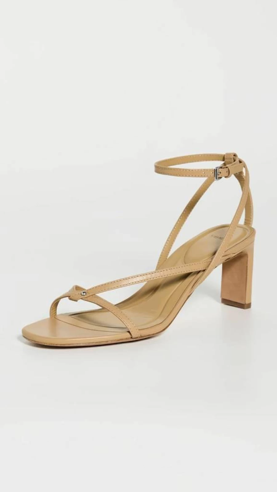 Vince Marilyn Women's Sandals - Stylish & Comfortable Footwear for Women