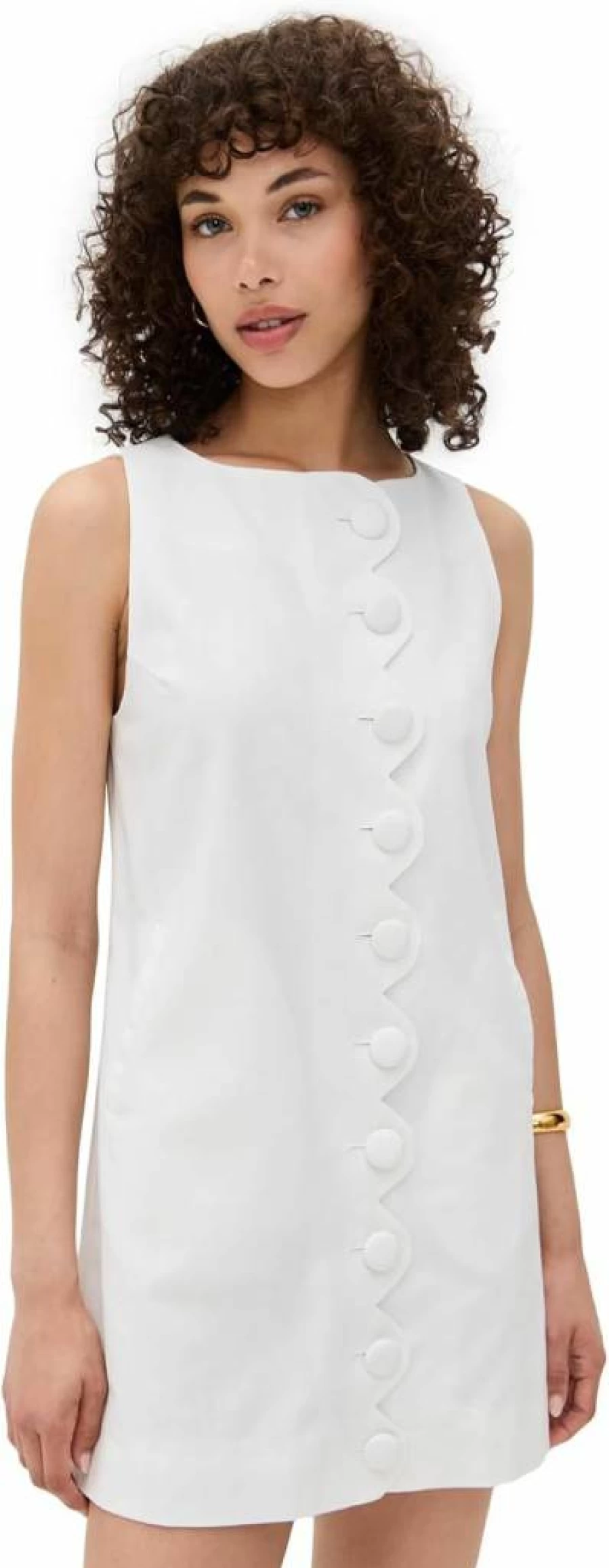 O.P.T Women's Jasen Dress - Stylish and Comfortable Casual Wear for Women