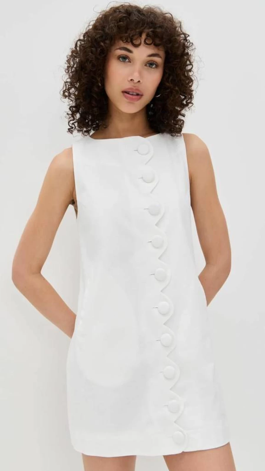 O.P.T Women's Jasen Dress - Stylish and Comfortable Casual Wear for Women