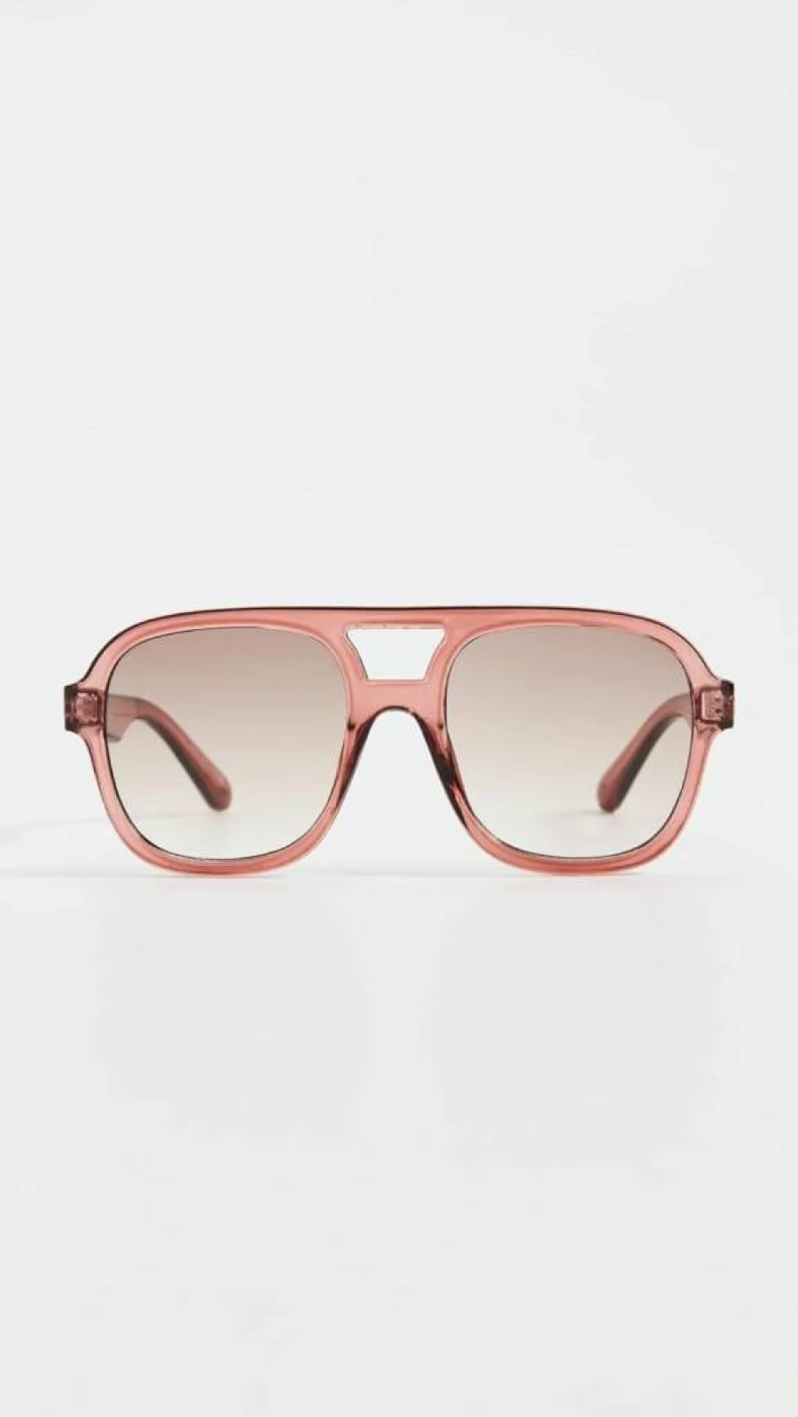 AIRE Women's Whirlpool Polarized Sunglasses for UV Protection - Stylish Retro Swim Goggles Inspired Frames