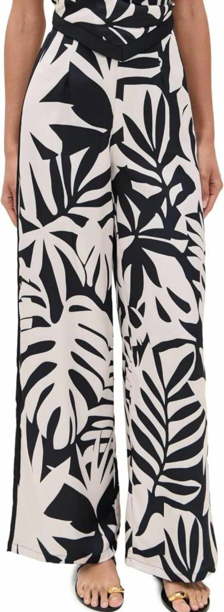 Seven Wonders Women's Turner Pants - Comfortable & Stylish High-Waisted Yoga Trousers