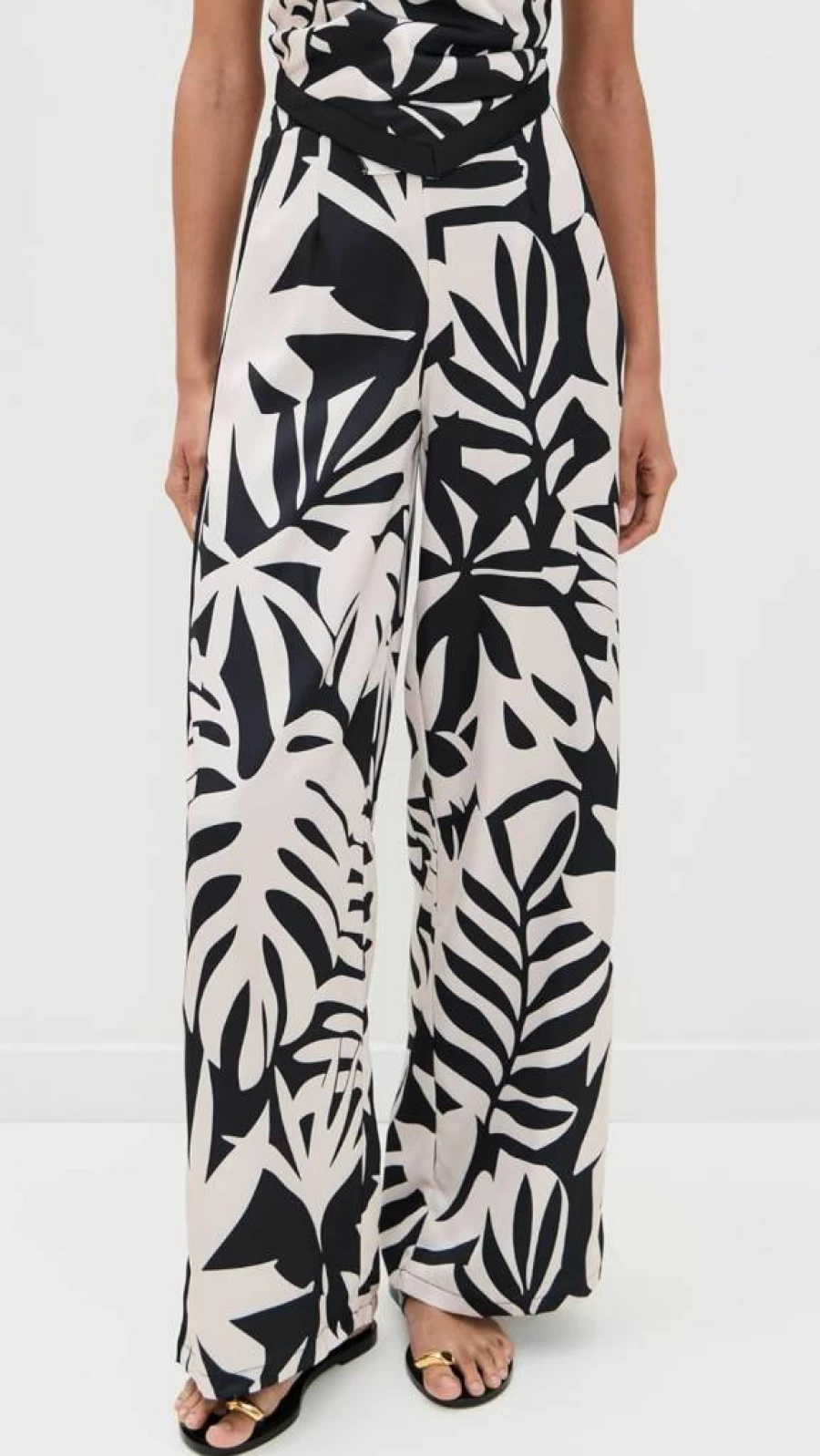 Seven Wonders Women's Turner Pants - Comfortable & Stylish High-Waisted Yoga Trousers