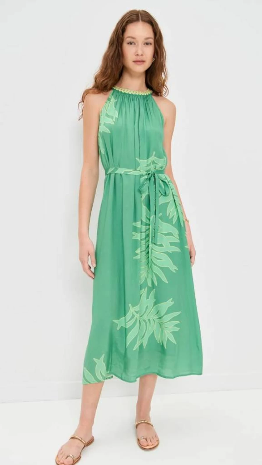 Velvet Women's Odessa Dress - Elegant Velvet Party Gown for Special Occasions
