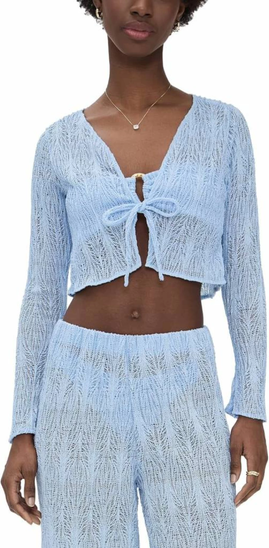 Peixoto Women's Jesse Top - Stylish & Comfortable Blouse for Casual Wear