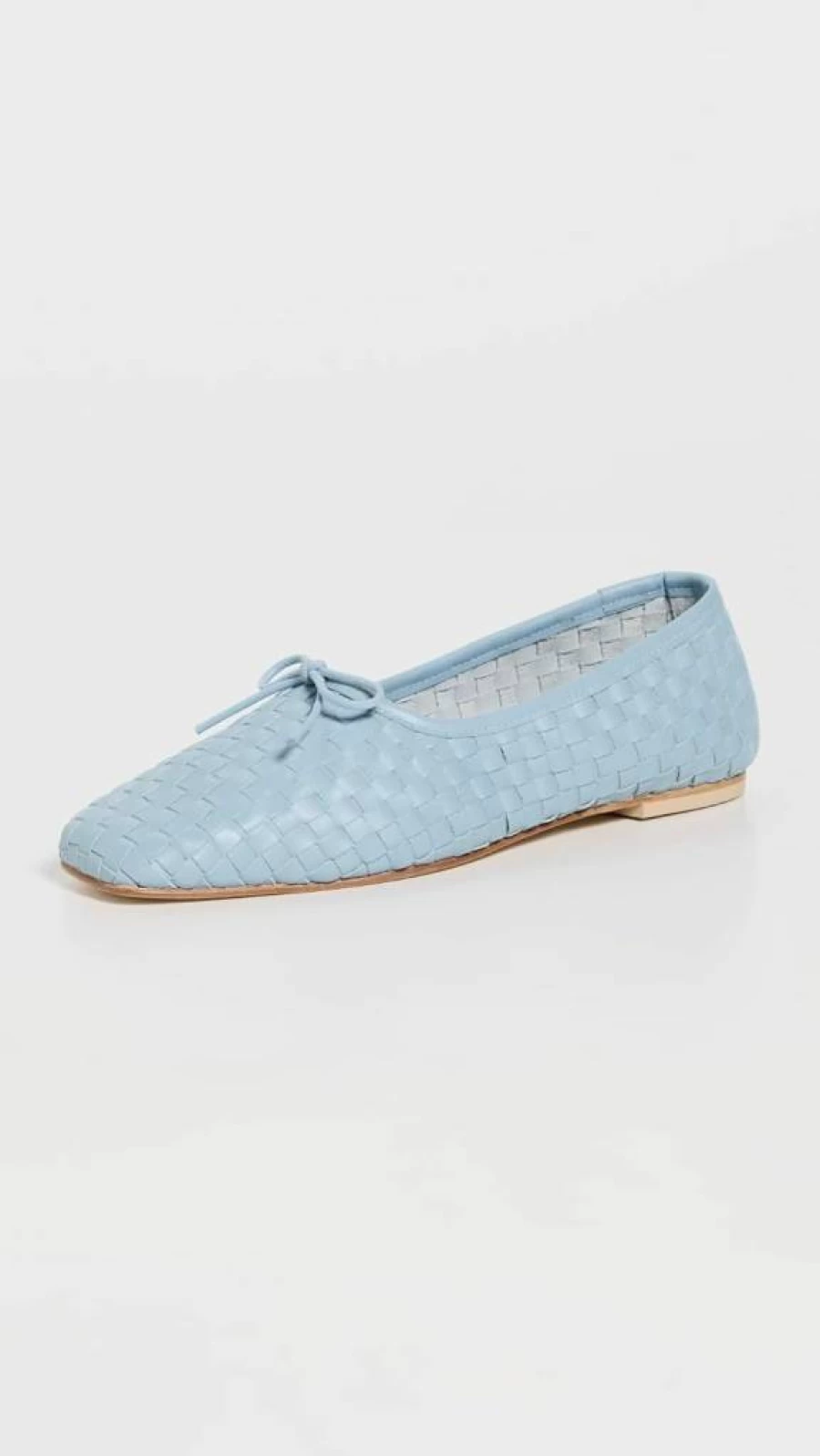 Freda Salvador Women's Jada Flats - Stylish & Comfortable Ballet Flat Shoes for Women