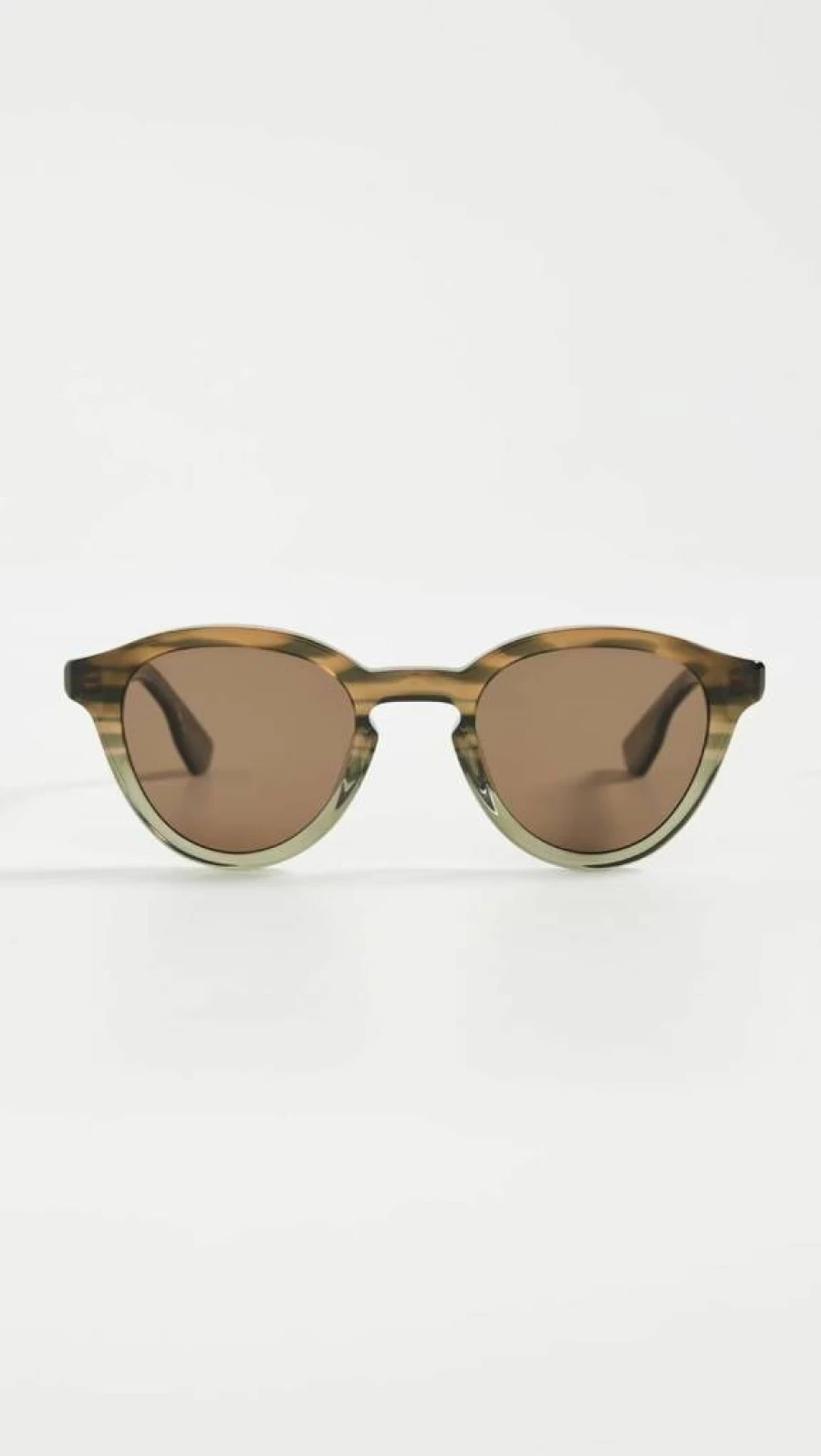 Krewe Barrett Premium Sunglasses – Stylish & UV Protection Designer Shades